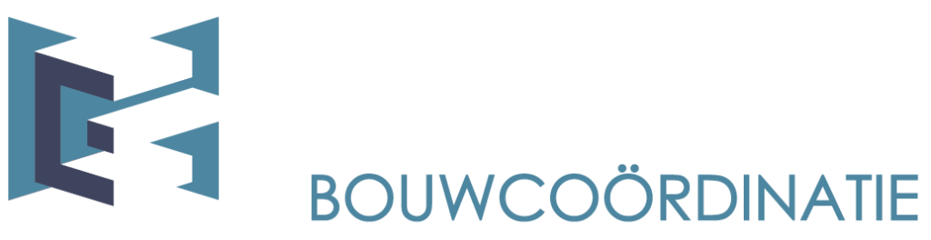 Logo Claus Bouwcoördinatie